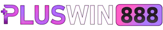 PLUSWIN888 - สล็อตออนไลน์
