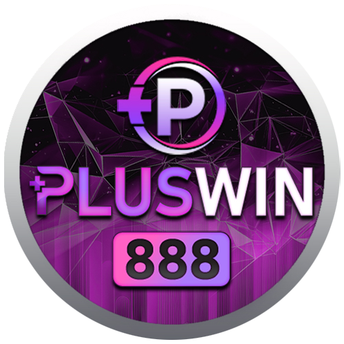 PLUSWIN888 - สล็อตออนไลน์