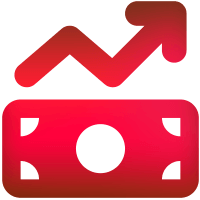 ติดต่อเรา - pluswin888