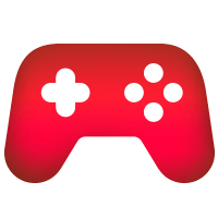 ทางเข้าเล่น - pluswin888