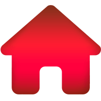 หน้าหลัก - pluswin888