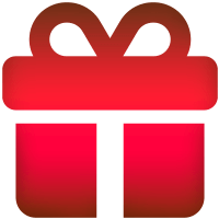 โปรโมชั่น - pluswin888