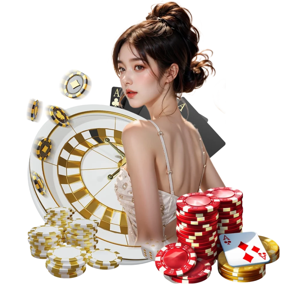 พลัสวิน888 - Pluswin888